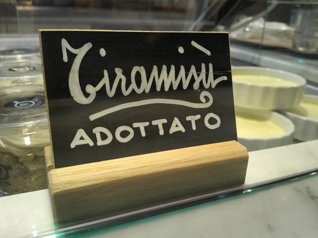 blackberry-priv-il-mio-test