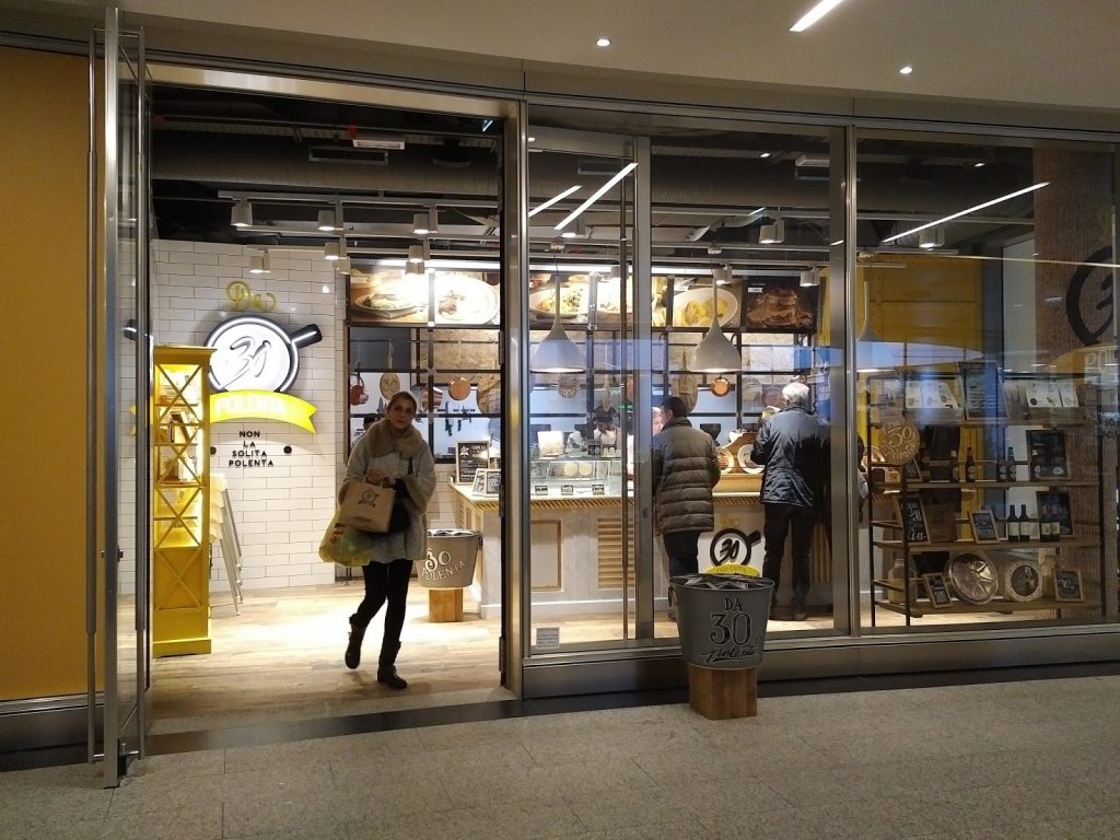 blackberry-priv-il-mio-test