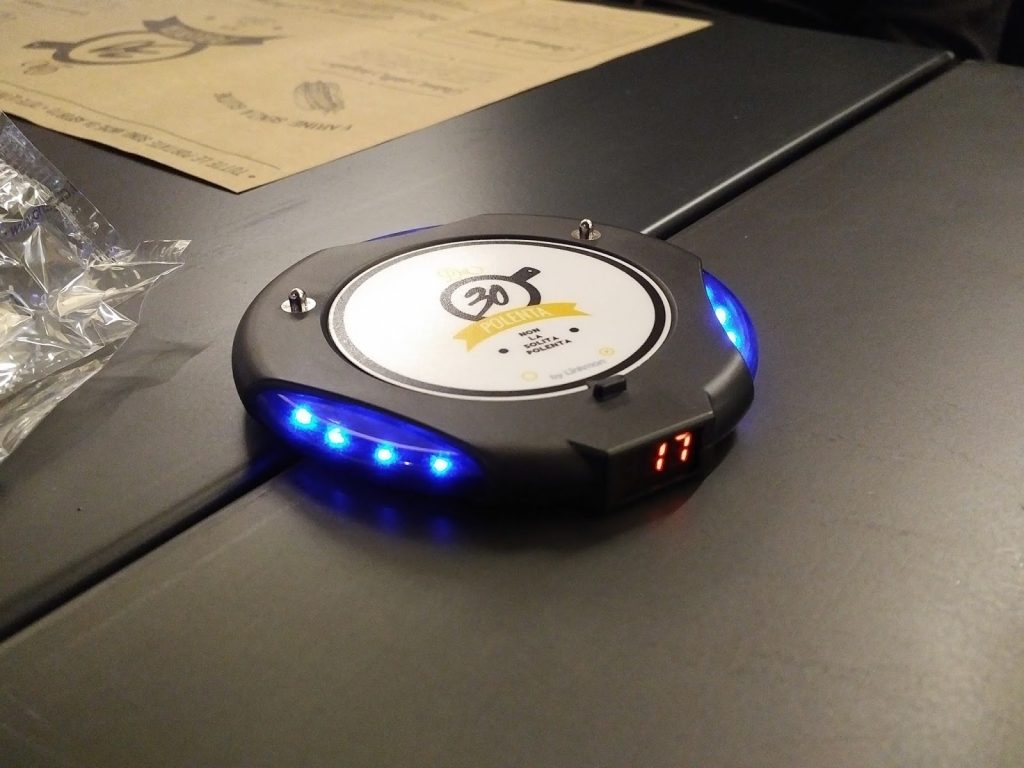 blackberry-priv-il-mio-test