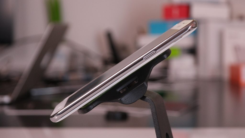 samsung-galaxy-j5-il-mio-test