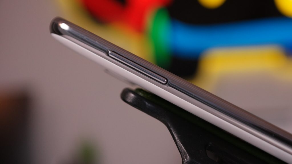 samsung-galaxy-j5-il-mio-test