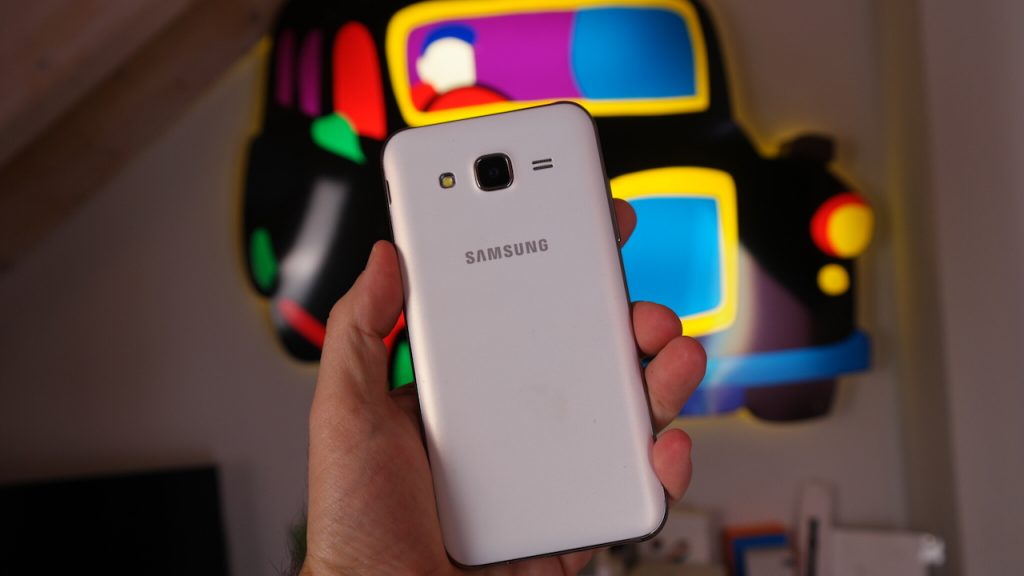 samsung-galaxy-j5-il-mio-test