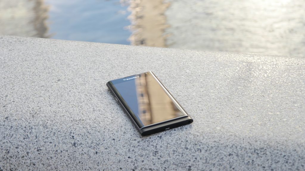 blackberry-priv-il-mio-test