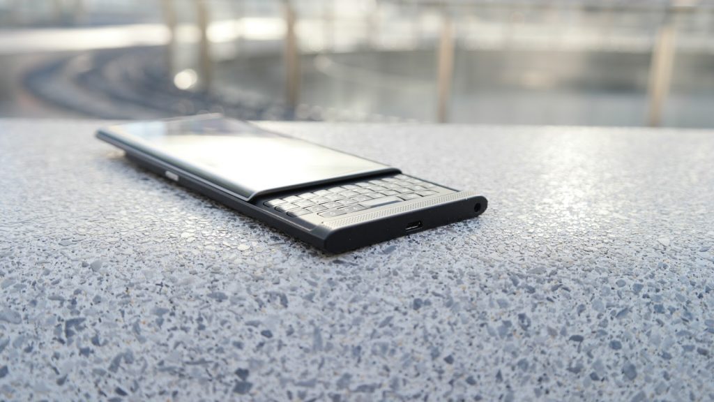 blackberry-priv-il-mio-test