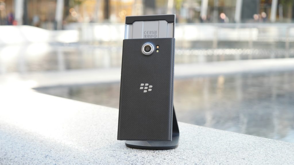 blackberry-priv-il-mio-test