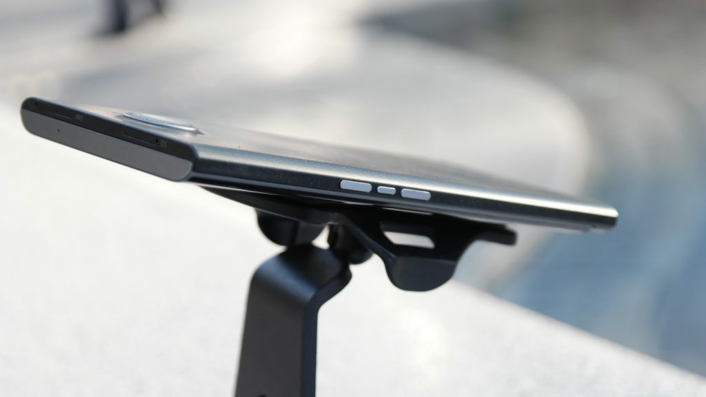 blackberry-priv-il-mio-test