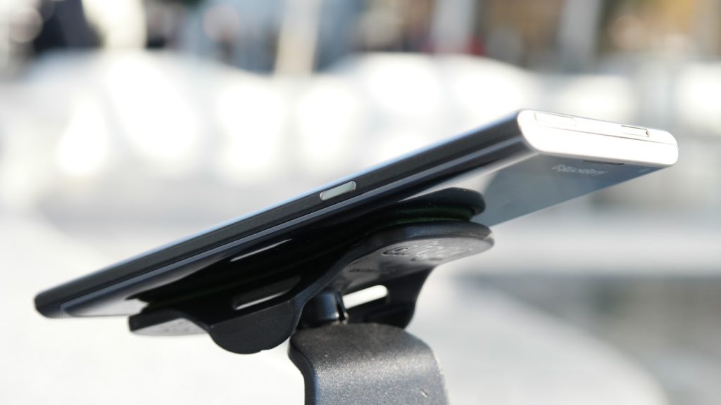 blackberry-priv-il-mio-test