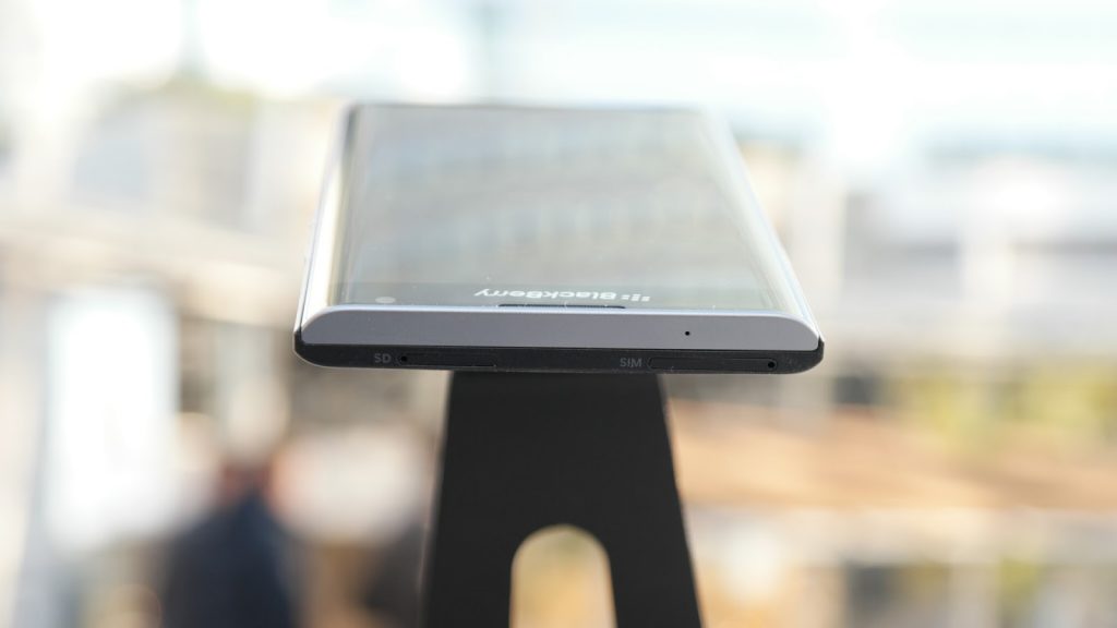 blackberry-priv-il-mio-test