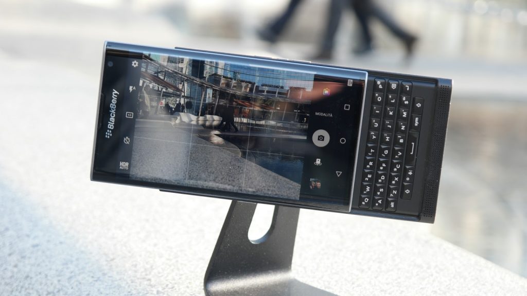blackberry-priv-il-mio-test