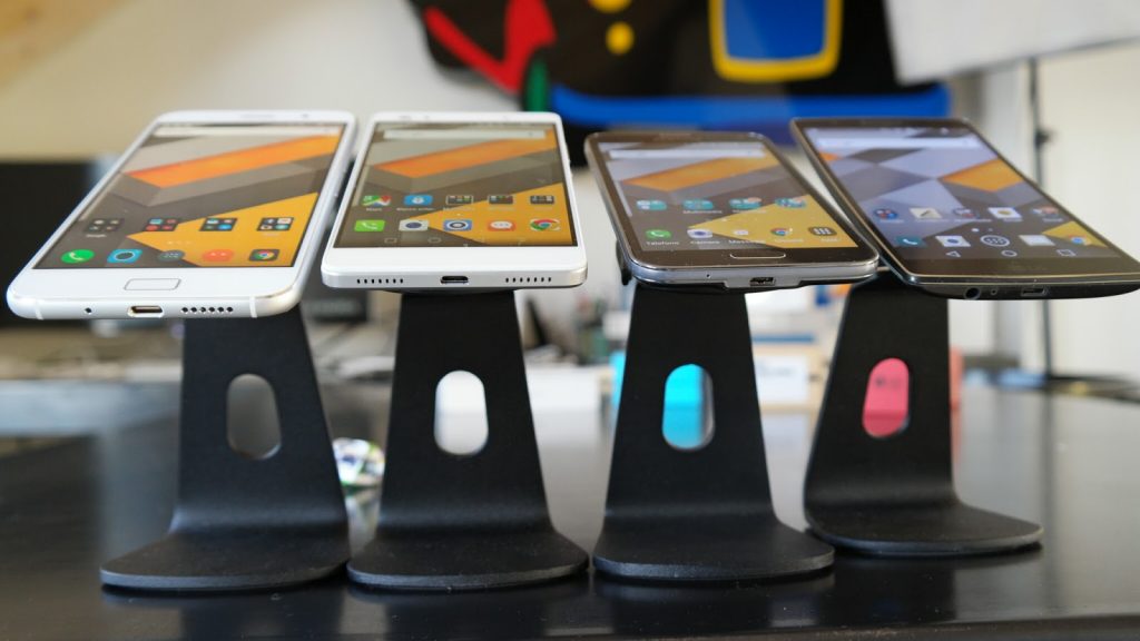 che-telefono-comprare-con-299-euro-il-confronto