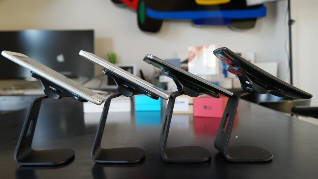 che-telefono-comprare-con-299-euro-il-confronto