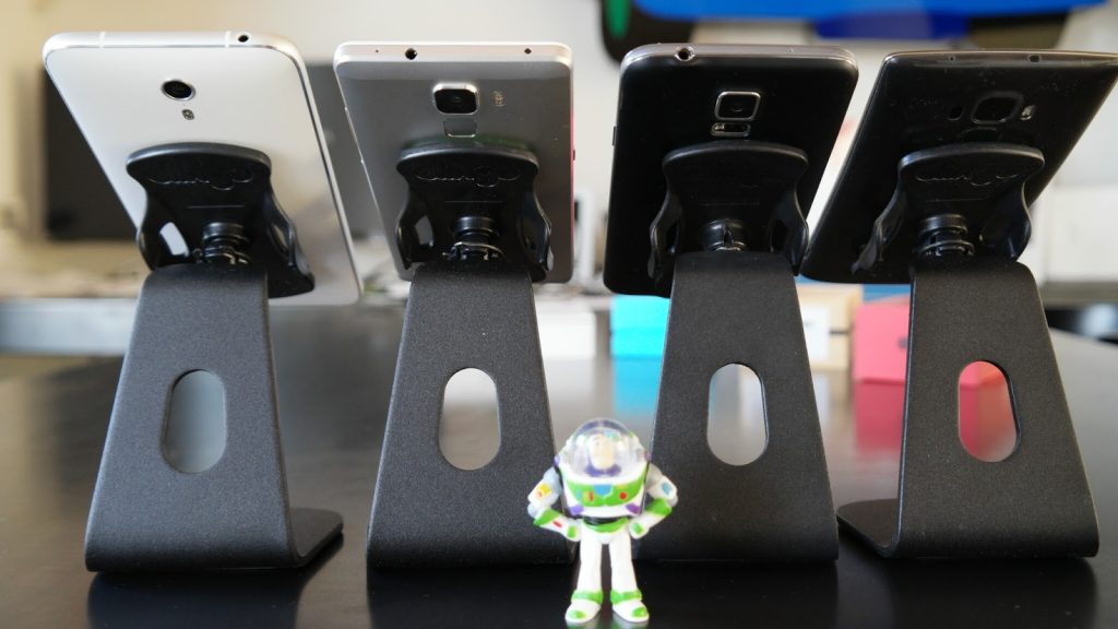 che-telefono-comprare-con-299-euro-il-confronto