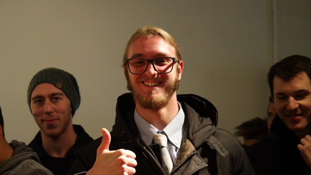 la-colazione-dei-60-000-microsoft