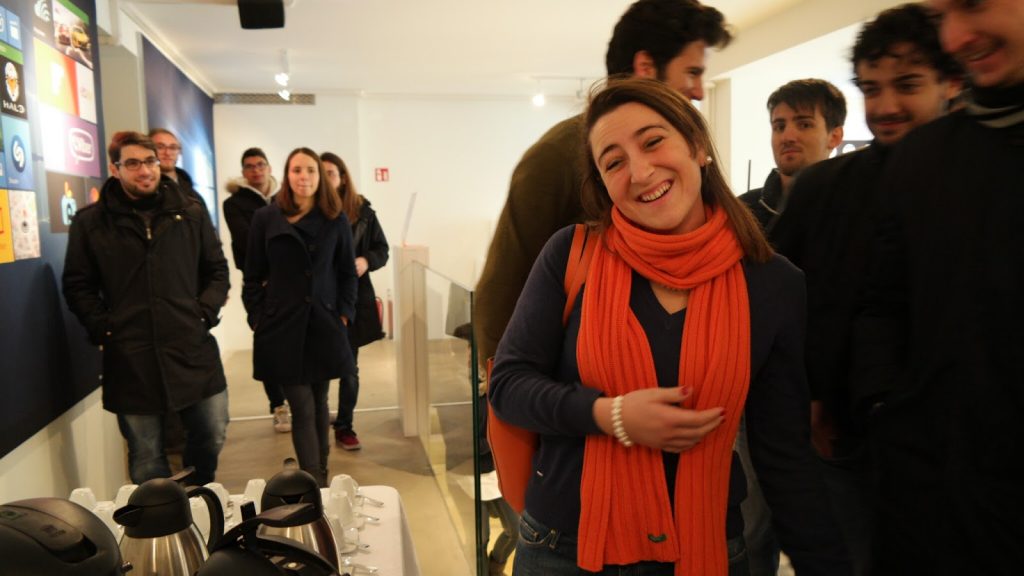 la-colazione-dei-60-000-microsoft