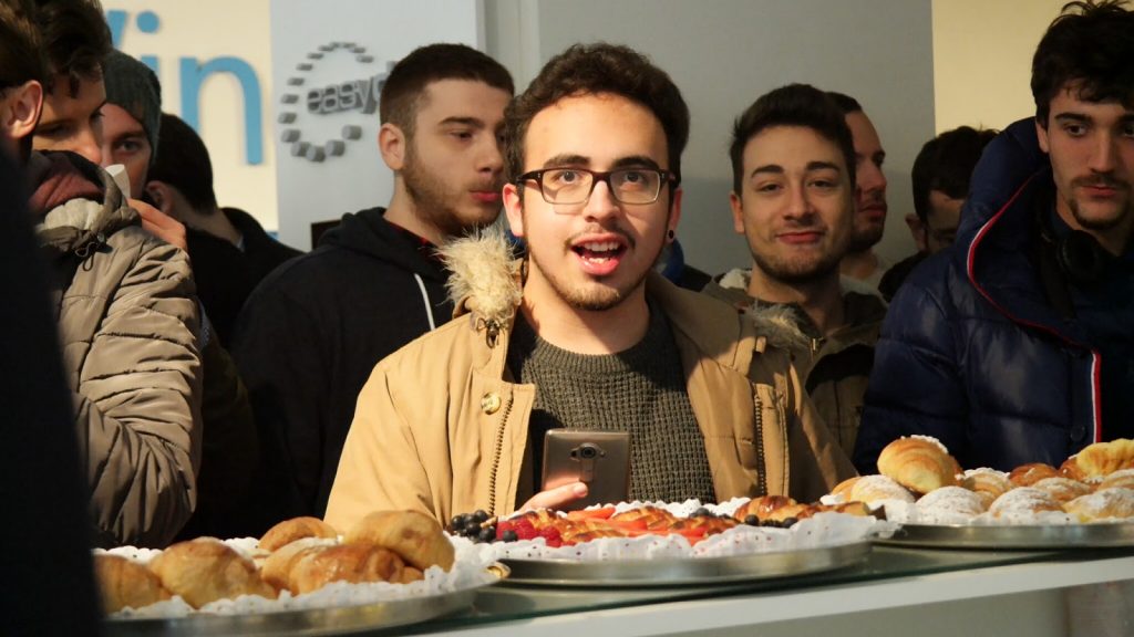 la-colazione-dei-60-000-microsoft