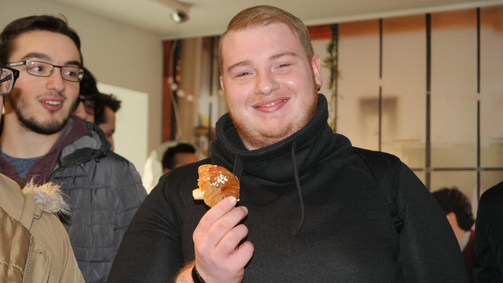 la-colazione-dei-60-000-microsoft