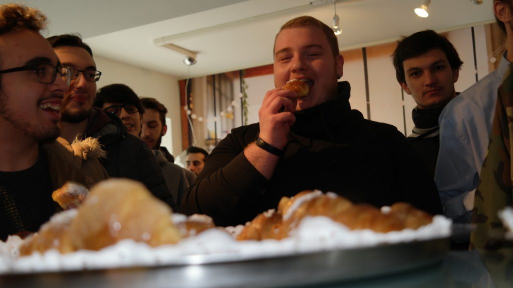 la-colazione-dei-60-000-microsoft