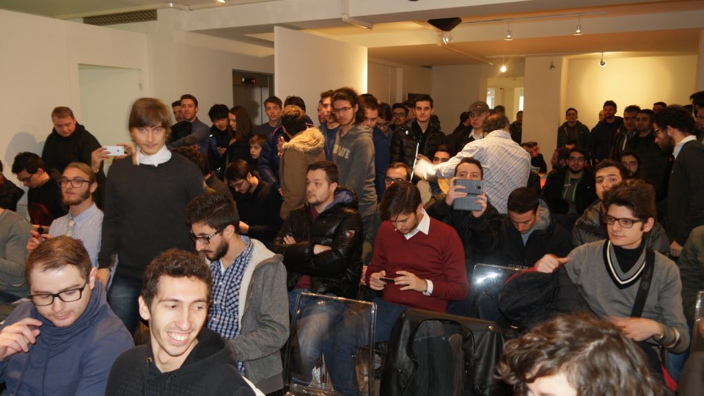 la-colazione-dei-60-000-microsoft