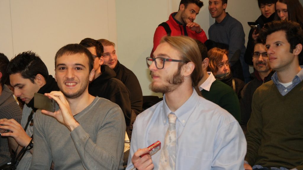 la-colazione-dei-60-000-microsoft