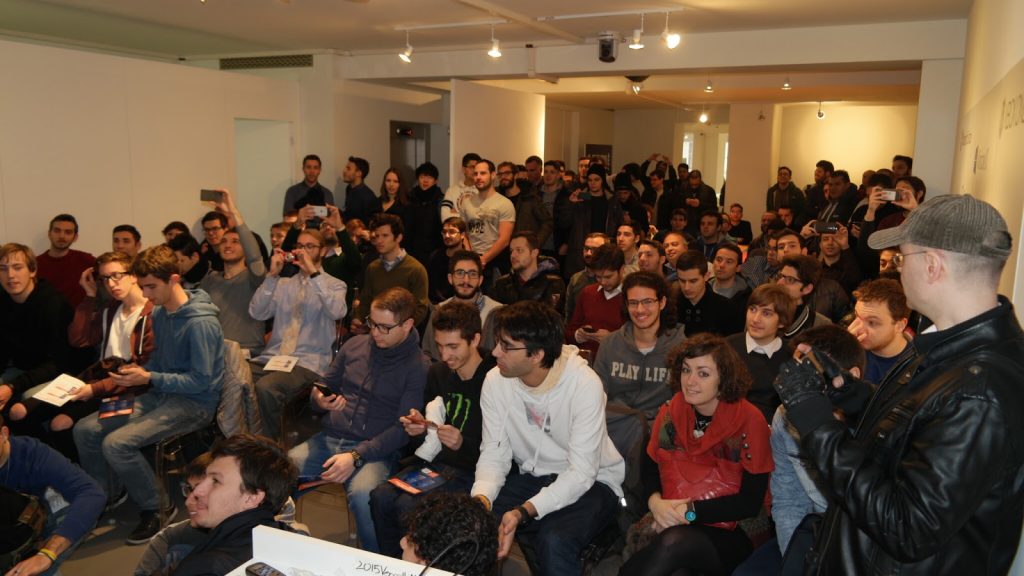 la-colazione-dei-60-000-microsoft