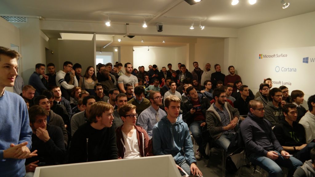 la-colazione-dei-60-000-microsoft