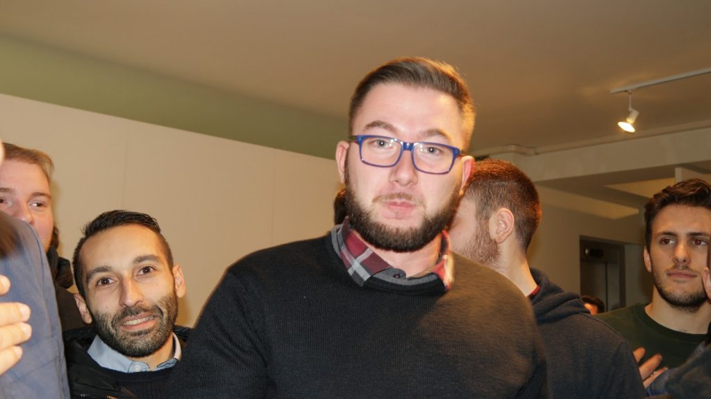 la-colazione-dei-60-000-microsoft