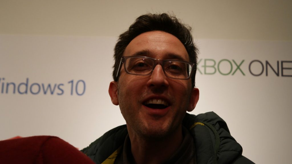 la-colazione-dei-60-000-microsoft