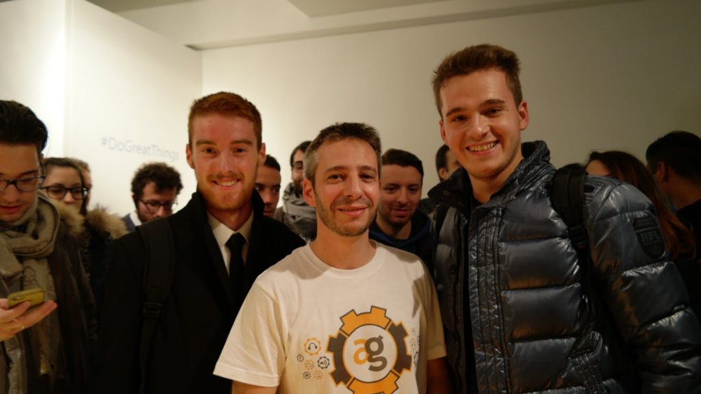 la-colazione-dei-60-000-microsoft