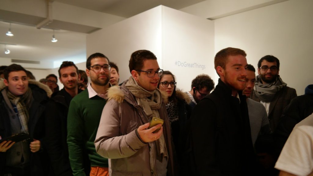 la-colazione-dei-60-000-microsoft