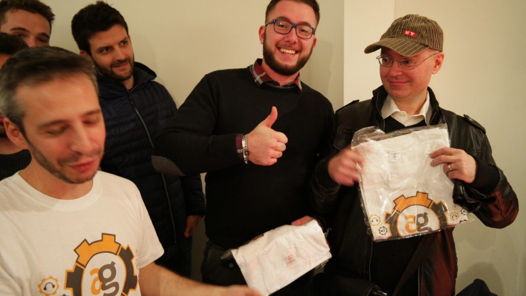 la-colazione-dei-60-000-microsoft