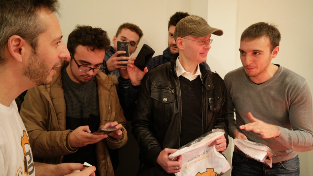 la-colazione-dei-60-000-microsoft