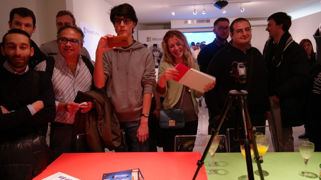 la-colazione-dei-60-000-microsoft