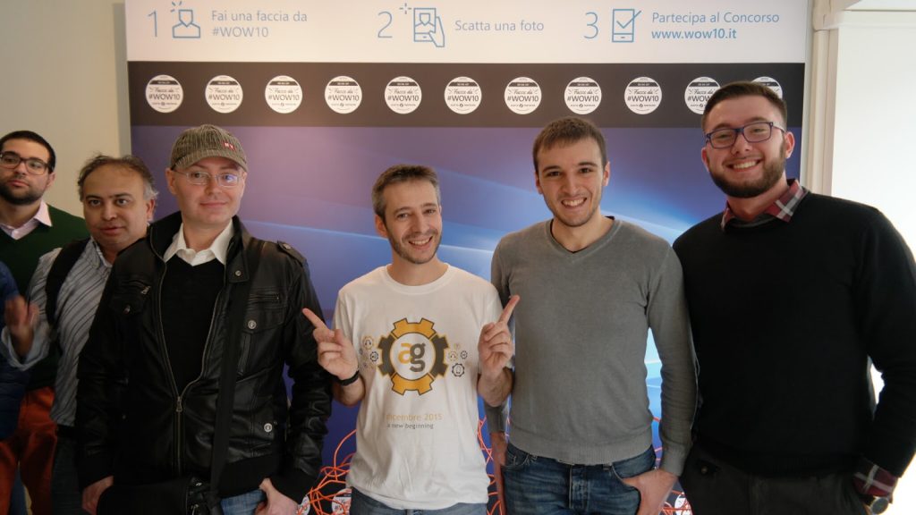 la-colazione-dei-60-000-microsoft