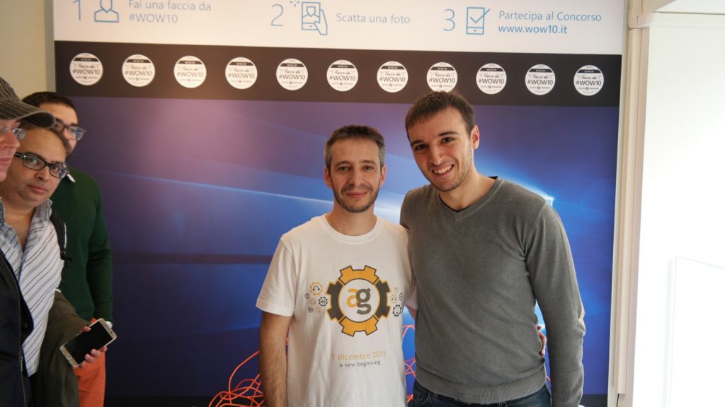 la-colazione-dei-60-000-microsoft