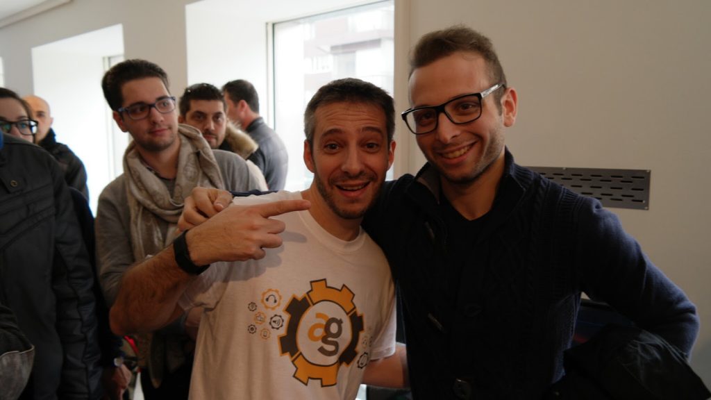 la-colazione-dei-60-000-microsoft