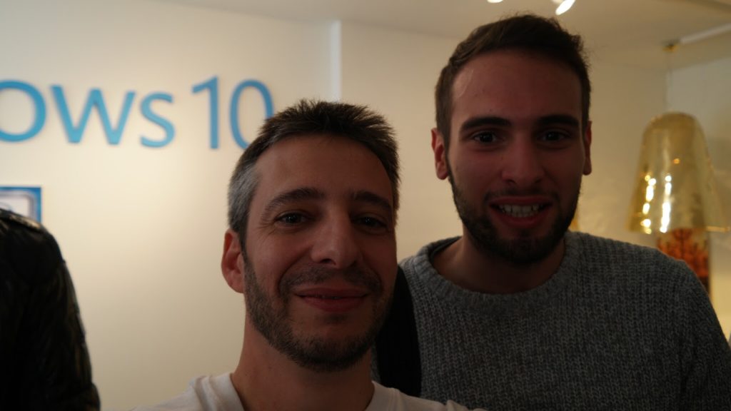 la-colazione-dei-60-000-microsoft