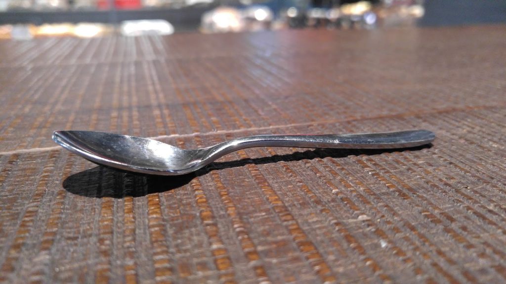 lg-v10-versione-usa-il-mio-test