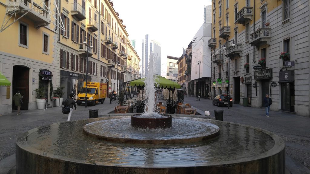 lg-v10-versione-usa-il-mio-test