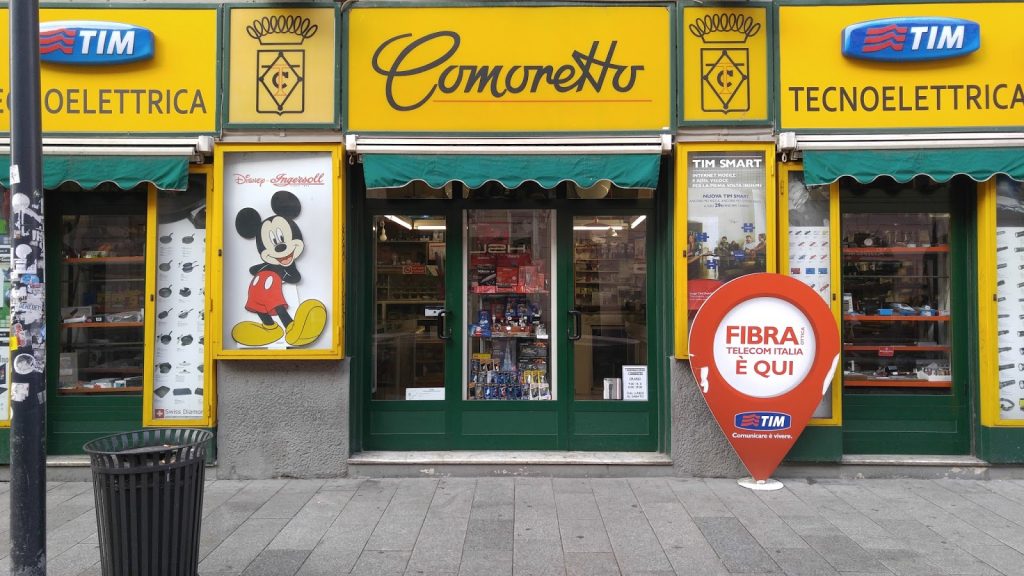 lg-v10-versione-usa-il-mio-test