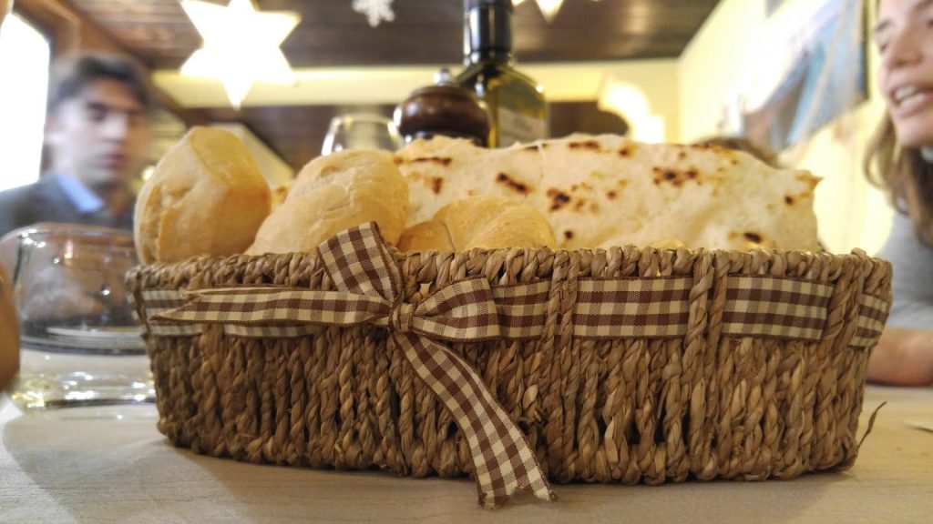 lg-v10-versione-usa-il-mio-test