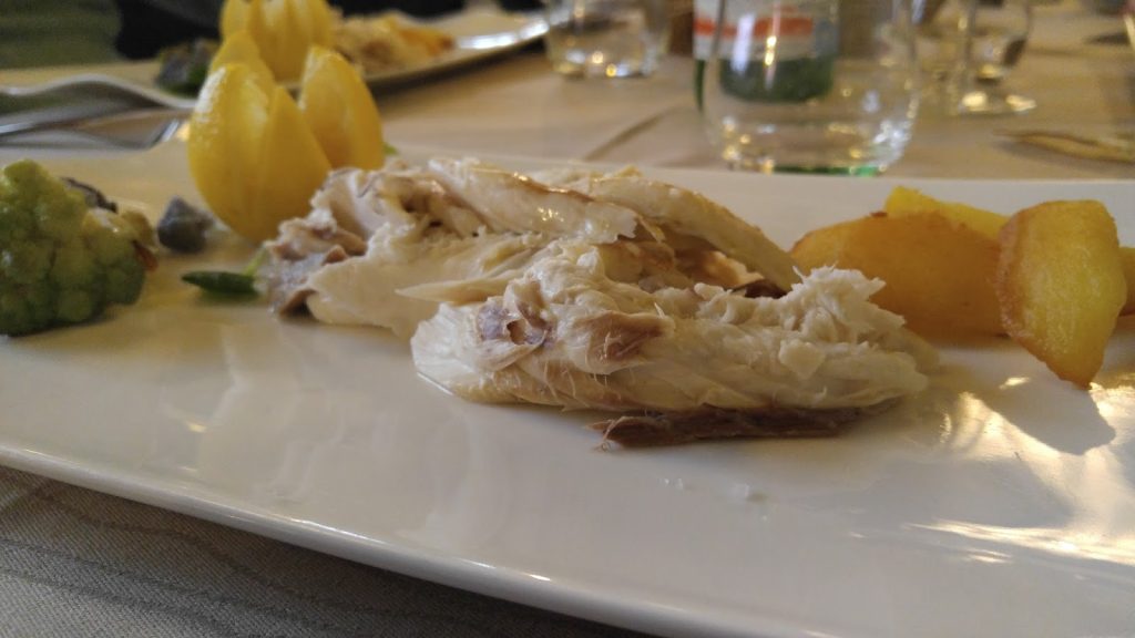 lg-v10-versione-usa-il-mio-test