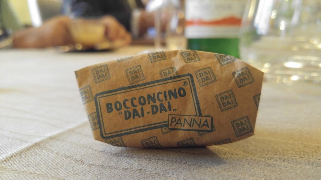 lg-v10-versione-usa-il-mio-test