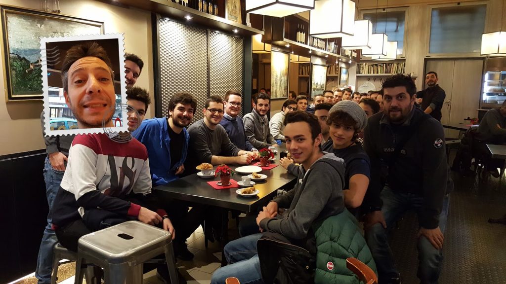 voi-colazione-di-natale-2015