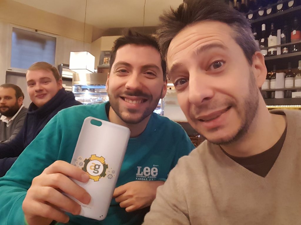 voi-colazione-di-natale-2015