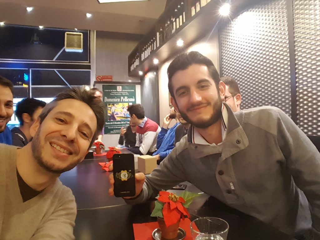 voi-colazione-di-natale-2015