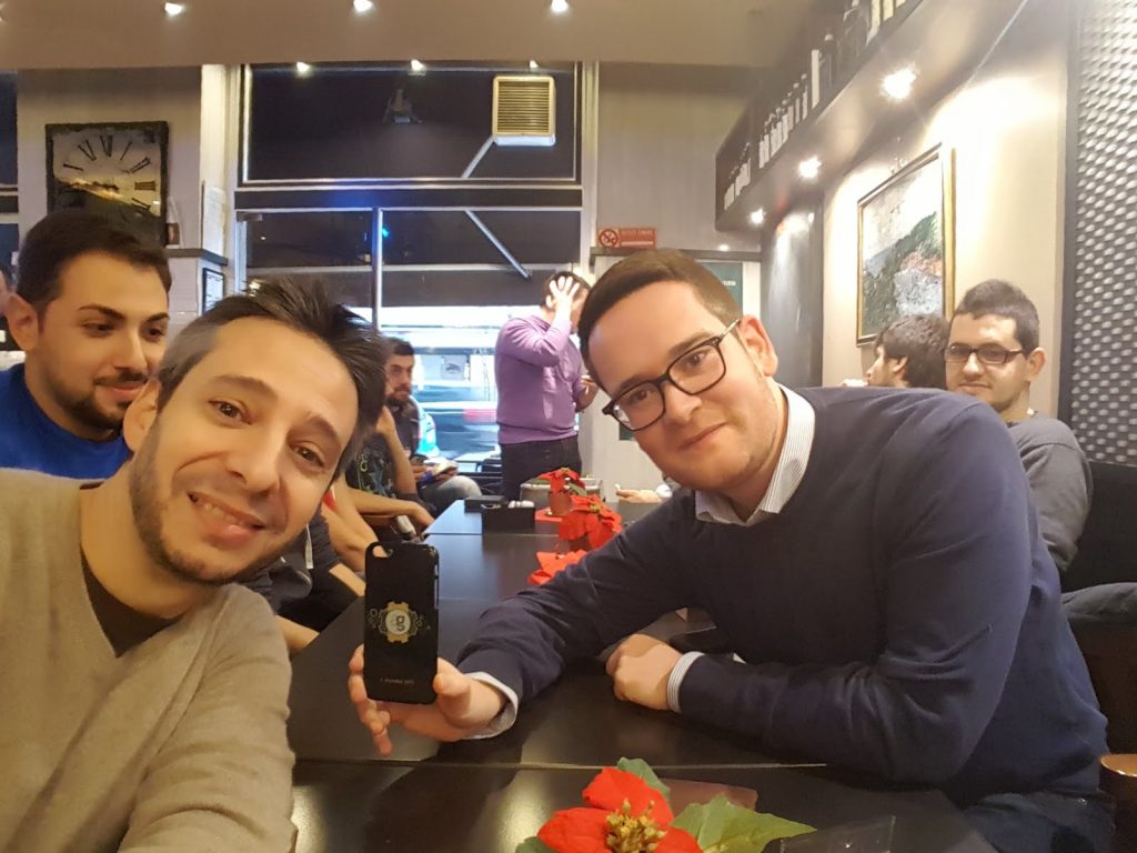 voi-colazione-di-natale-2015