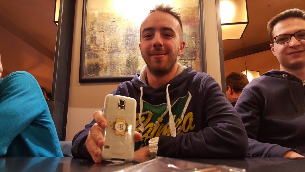 voi-colazione-di-natale-2015