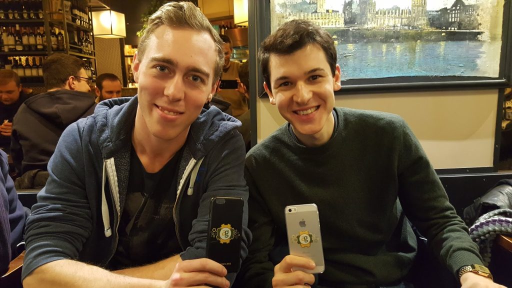 voi-colazione-di-natale-2015