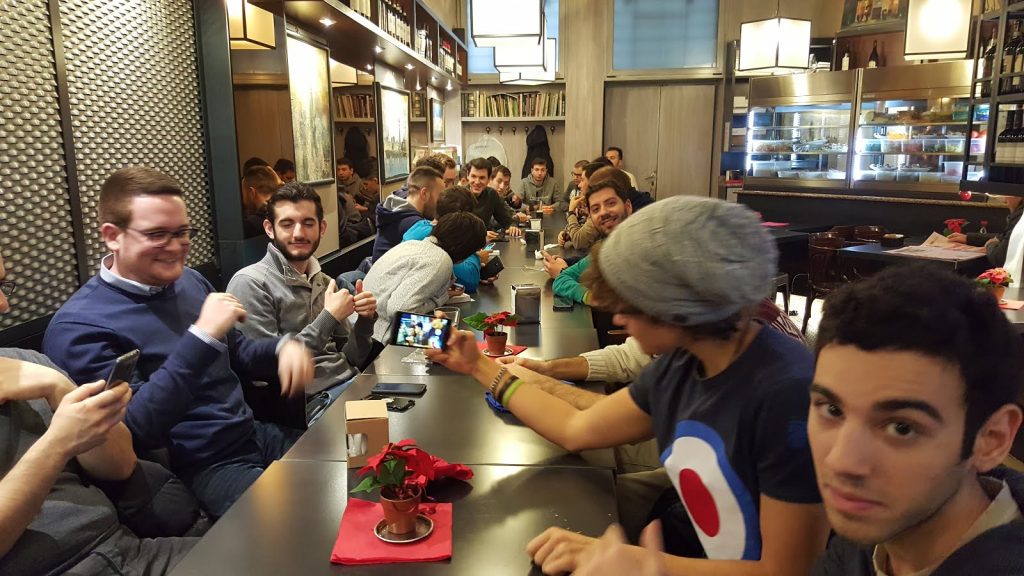 voi-colazione-di-natale-2015