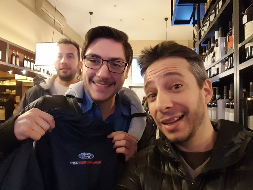 voi-colazione-di-natale-2015